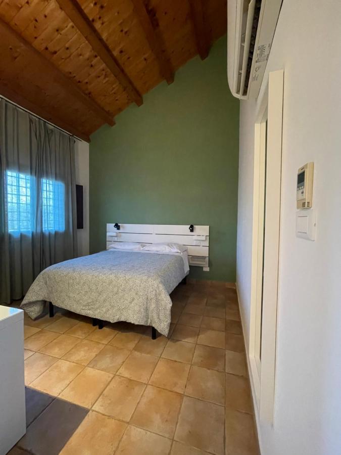 Luxardotel Roma Dış mekan fotoğraf