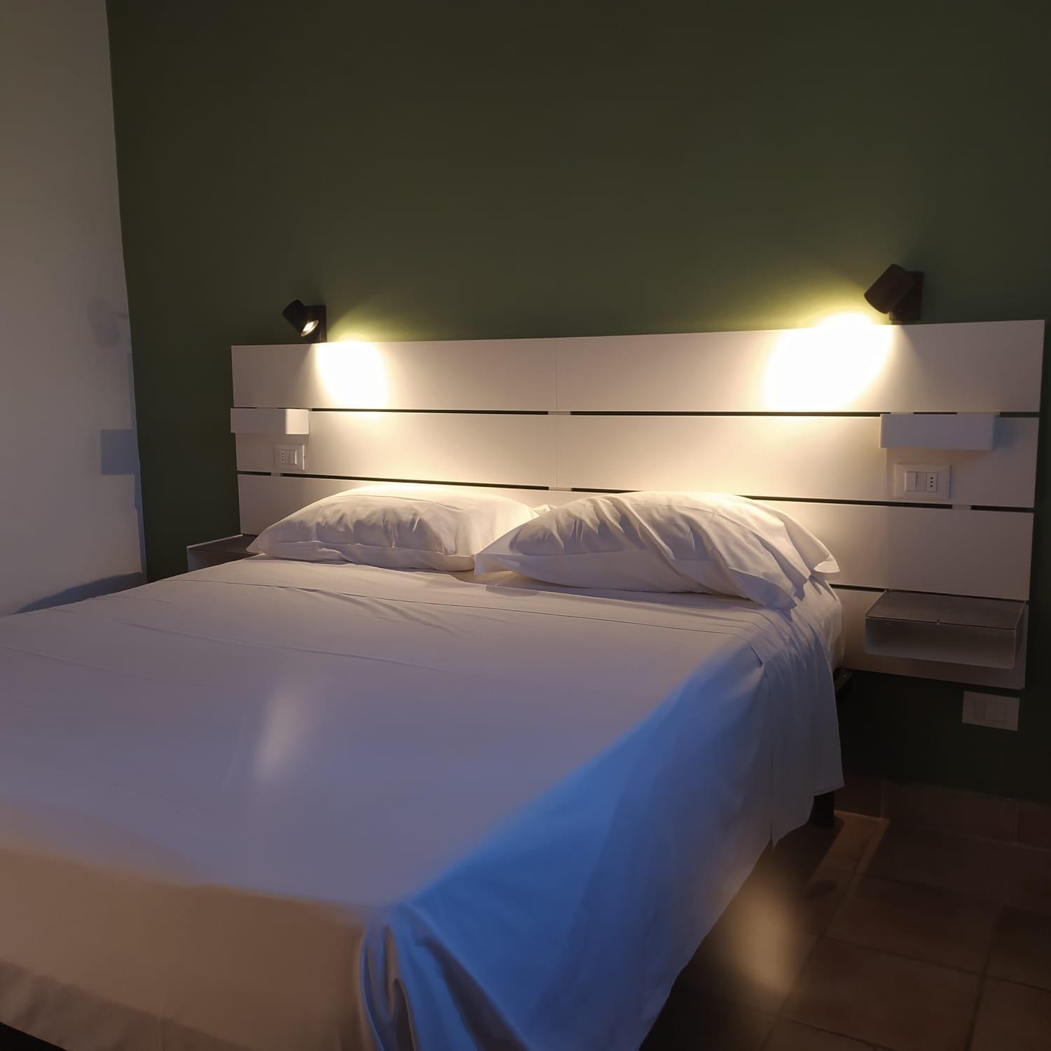 Luxardotel Roma Dış mekan fotoğraf